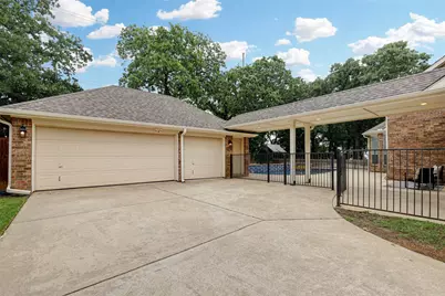 12324 Green Ash Drive, Fort Worth, TX 76244 - Photo 34