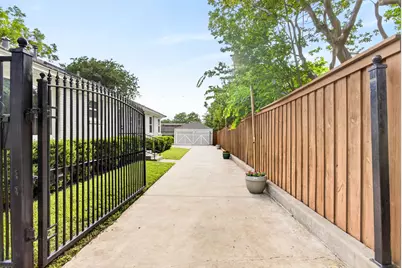 2912 6th Avenue, Fort Worth, TX 76110 - Photo 28
