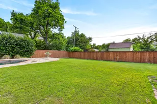 2912 6th Ave, Fort Worth, TX 76110 - Photo 38