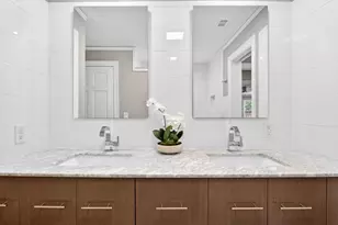 2912 6th Ave, Fort Worth, TX 76110 - Photo 16