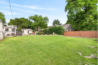 2912 6th Avenue, Fort Worth, TX 76110 - Photo 36