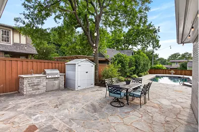 2912 6th Avenue, Fort Worth, TX 76110 - Photo 30