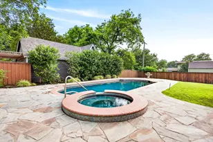 2912 6th Ave, Fort Worth, TX 76110 - Photo 34