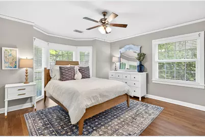 2912 6th Avenue, Fort Worth, TX 76110 - Photo 26