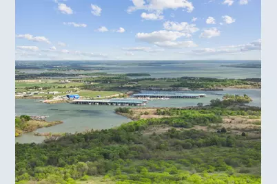 1612 Hillside Drive, Sanger, TX 76266 - Photo 12