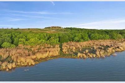1612 Hillside Drive, Sanger, TX 76266 - Photo 18