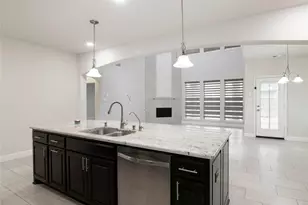 604 Winehart St, Lewisville, TX 75056 - Photo 14