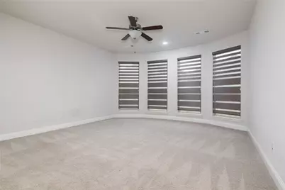 604 Winehart Street, Lewisville, TX 75056 - Photo 16