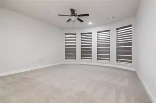 604 Winehart St, Lewisville, TX 75056 - Photo 16