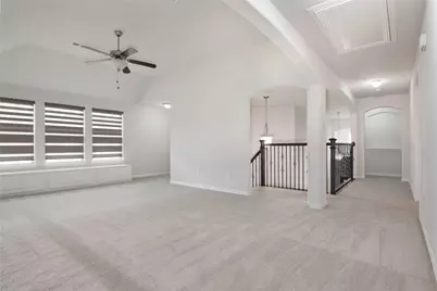 604 Winehart Street, Lewisville, TX 75056 - Photo 24