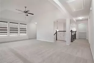 604 Winehart St, Lewisville, TX 75056 - Photo 24