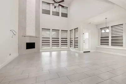 604 Winehart Street, Lewisville, TX 75056 - Photo 8