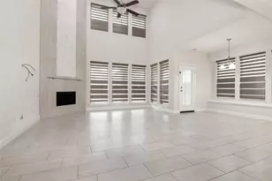604 Winehart St, Lewisville, TX 75056 - Photo 8