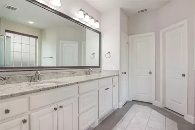 604 Winehart Street, Lewisville, TX 75056 - Photo 18