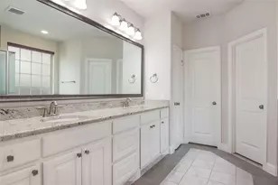 604 Winehart St, Lewisville, TX 75056 - Photo 18