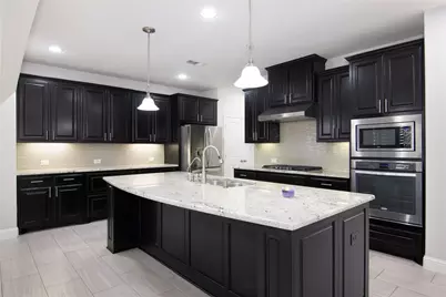 604 Winehart Street, Lewisville, TX 75056 - Photo 12