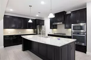 604 Winehart St, Lewisville, TX 75056 - Photo 12