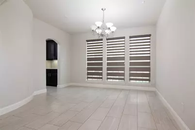 604 Winehart Street, Lewisville, TX 75056 - Photo 6