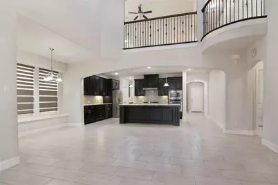604 Winehart Street, Lewisville, TX 75056 - Photo 10