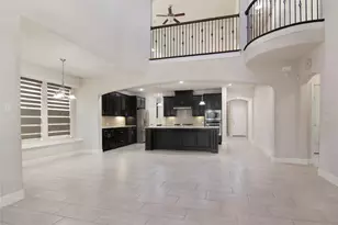 604 Winehart St, Lewisville, TX 75056 - Photo 10