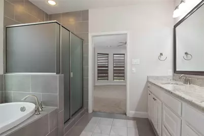 604 Winehart Street, Lewisville, TX 75056 - Photo 20