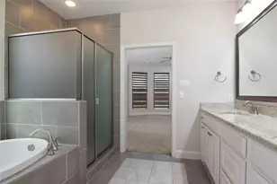 604 Winehart St, Lewisville, TX 75056 - Photo 20