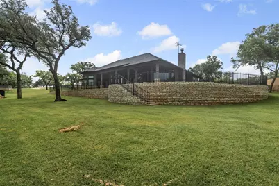 2100 Gene Court, Granbury, TX 76048 - Photo 38