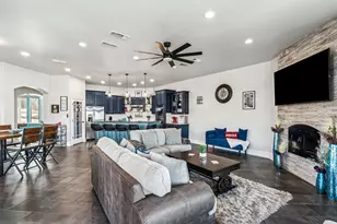 2100 Gene Ct, Granbury, TX 76048 - Photo 18