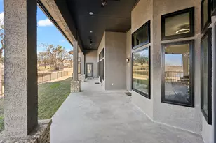 2100 Gene Ct, Granbury, TX 76048 - Photo 34