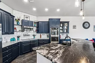 2100 Gene Ct, Granbury, TX 76048 - Photo 22