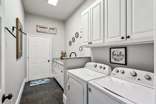 2100 Gene Ct, Granbury, TX 76048 - Photo 26