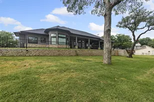2100 Gene Ct, Granbury, TX 76048 - Photo 36