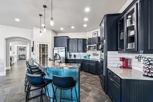 2100 Gene Ct, Granbury, TX 76048 - Photo 18