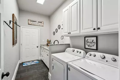 2100 Gene Court, Granbury, TX 76048 - Photo 26