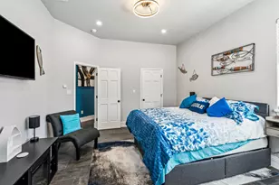 2100 Gene Ct, Granbury, TX 76048 - Photo 26