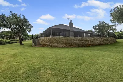 2100 Gene Court, Granbury, TX 76048 - Photo 6