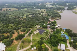 2100 Gene Ct, Granbury, TX 76048 - Photo 36