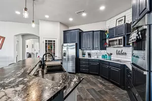 2100 Gene Ct, Granbury, TX 76048 - Photo 20