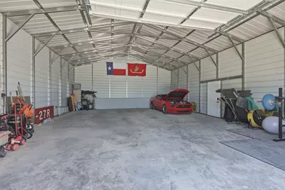 1501 Business Highway 121, Trenton, TX 75490 - Photo 6