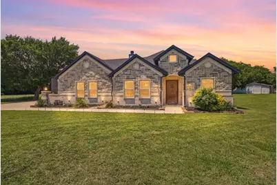 1501 Business Highway 121, Trenton, TX 75490 - Photo 1