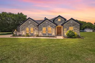 1501 Business Hwy 121, Trenton, TX 75490 - Photo 1