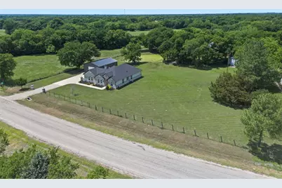 1501 Business Highway 121, Trenton, TX 75490 - Photo 34
