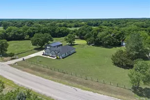 1501 Business Hwy 121, Trenton, TX 75490 - Photo 34