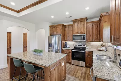 1501 Business Highway 121, Trenton, TX 75490 - Photo 12