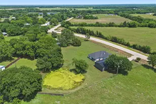 1501 Business Hwy 121, Trenton, TX 75490 - Photo 30