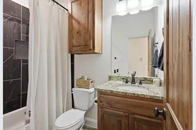 1501 Business Highway 121, Trenton, TX 75490 - Photo 20