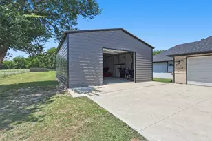 1501 Business Hwy 121, Trenton, TX 75490 - Photo 4