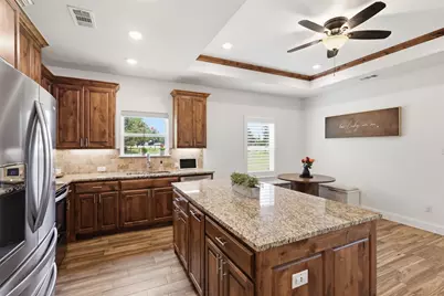 1501 Business Highway 121, Trenton, TX 75490 - Photo 14