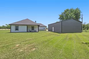 1501 Business Hwy 121, Trenton, TX 75490 - Photo 28