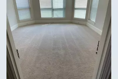 4419 Donegal Drive, Frisco, TX 75034 - Photo 6